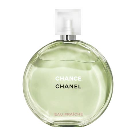 chanel chance perfume cheap prices|chanel chance perfume cheapest price.